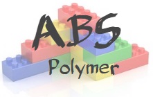 ABS Plastic Properties  Advantages Of Acrylonitrile Butadiene Styrene