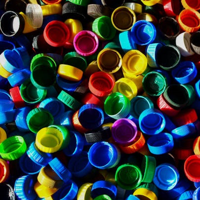 4 most common plastic filler materials in plastic industry