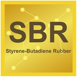hek Middeleeuws karakter Styrene-Butadiene (SBR) Rubber: Uses, Structure & Material Properties