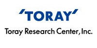 Toray Research Center