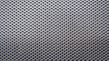 Carbon Fiber: Reinforced Polymers Suppliers