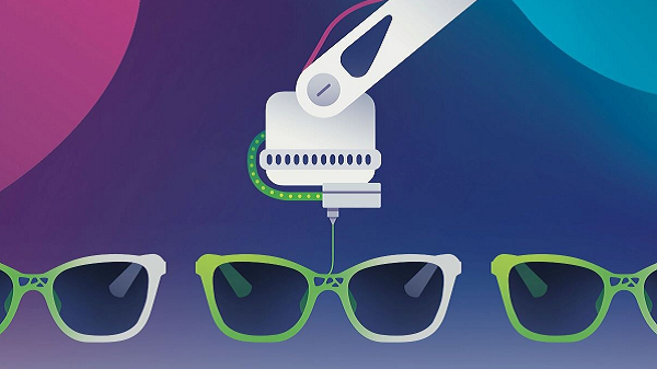 Arkema to Present Its Portfolio for Eyewear Frames at MIDO Show 2023