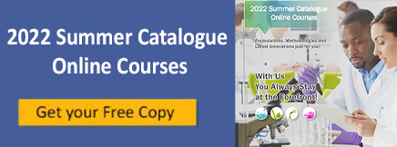 Online Course Summer Catalogue 2022