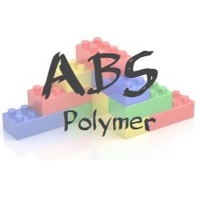 Know Your Materials: Acrylonitrile Butadiene Styrene (ABS