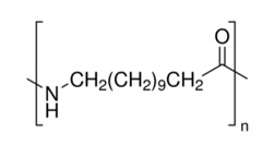 Polyamide Chemical Resistance Chart