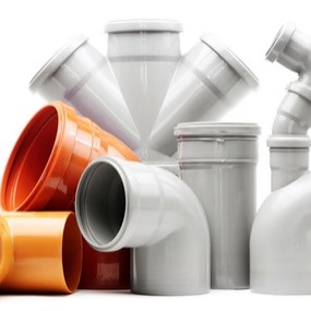 Plastic filler: What it is and how it benefits our plastic industry?