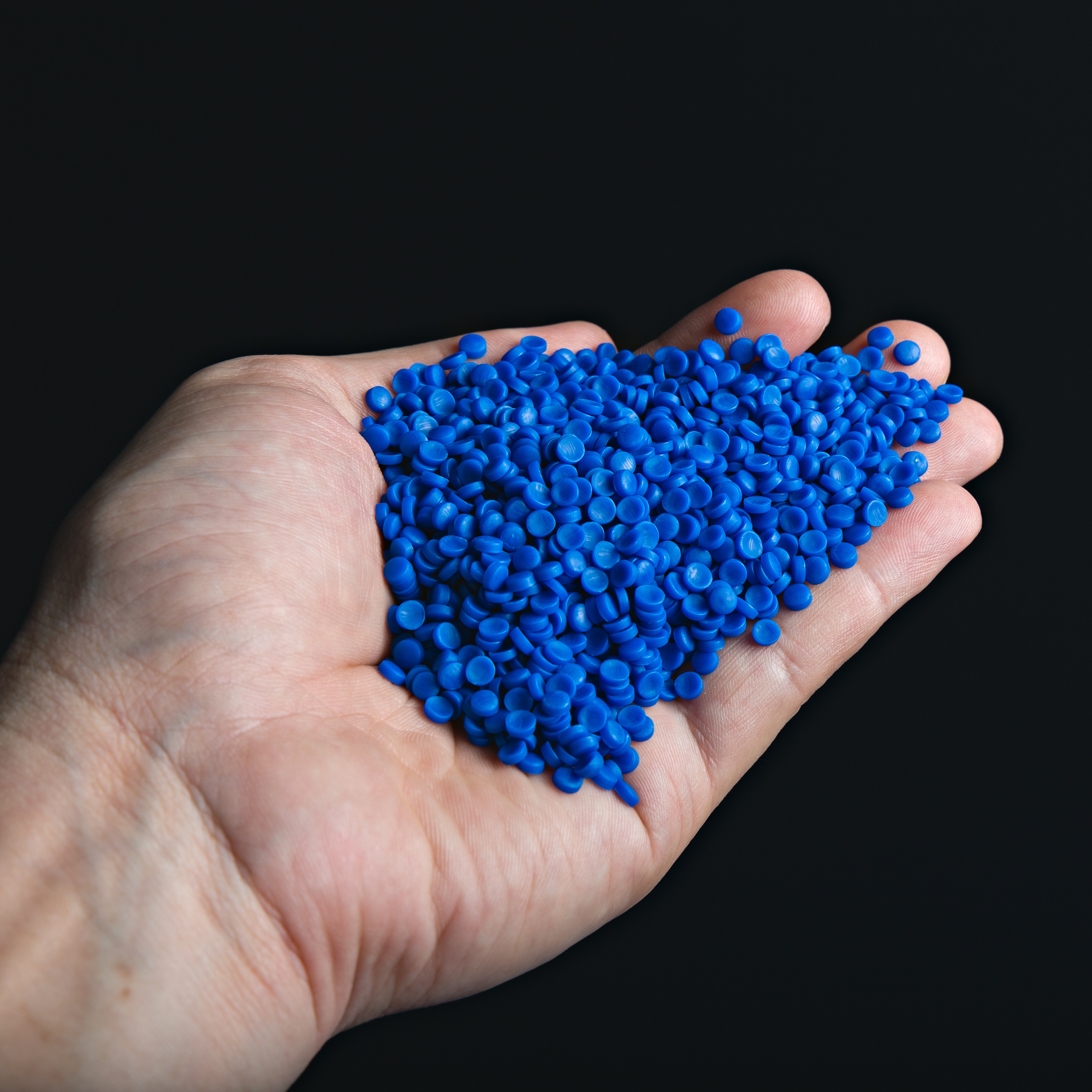Thermoplastic Elastomers (TPEs): An Ultimate Guide