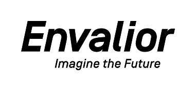 Envalior products